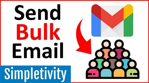 Mailing System